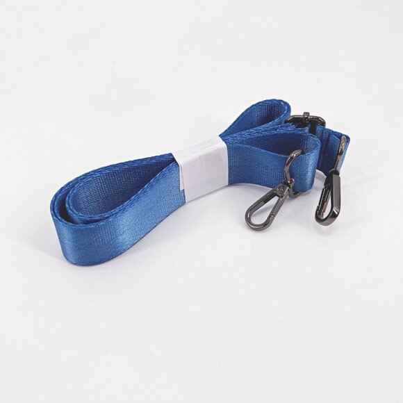 Brand Maker Puffer Mini Tote - Picture 7 of 7